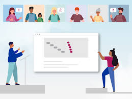 To avoid registering to a unofficial vaccination event, follow a link from a verified source like your local government website or healthcare provider. Ema Organises Public Meeting On Covid 19 Vaccines European Medicines Agency