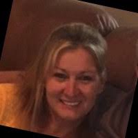 60+ "Susan Kilgore" profiles