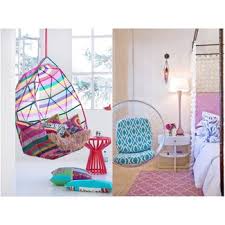Maybe you would like to learn more about one of these? Hanging Chair For Bedroom You Ll Love In 2021 Visualhunt