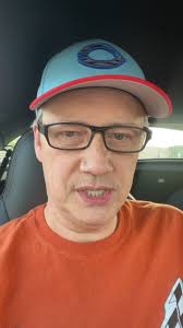 John Bowman Ministries