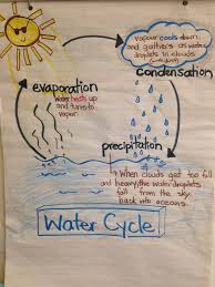 Pin On Water Cycle Projects Ideas For Kids