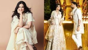 Rhea and karan have been together for the past 13 years. 9mj4gqjrvb25jm