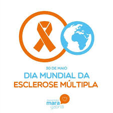 Texto sobre a esclerose múltipla, quais são os sintomas apresentados pelos pacientes, como é causada, formas de tratamento e diagnósticos, etc. Mara Gabrilli 30 De Maio E Dia Mundial De Facebook
