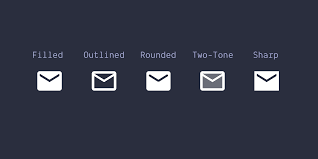 Download How To Use Material Design Svg Icons In React Jacob Ruiz