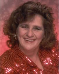 Janet A. Gilbert Bell Obituary January 4, 2024