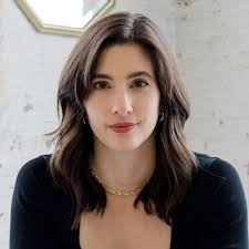 Announcing the FY23-24 CEO Access Network Cohort