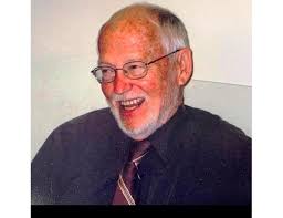 Thomas Porter Obituary (1934