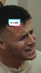 Support Cancer Survivors with Anthem Lights' New Song