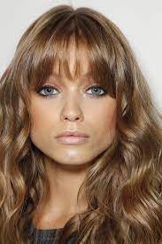 Tom Ford 3 4 Oz Neroli Portofino Eau De Parfum Golden Brown Hair Color Dark Blonde Hair Hair Styles