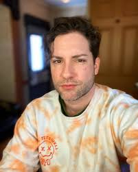 Ryan Leslie Fisher (@ryanlesliefisher) • Instagram photos and videos