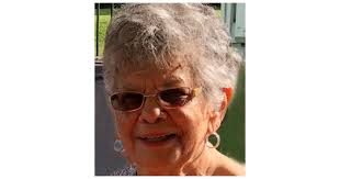 Patsy Ann Farmer Obituary (2024)