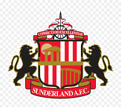 We did not find results for: Images Arsenal Logo Png Cambodia Sunderland Logo Pes Transparent Png Vhv