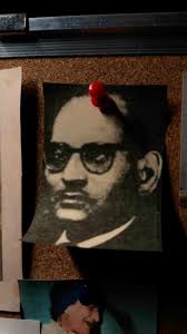 وريث ابليس 😮