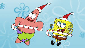 How to draw christmas festival drawing easy tutorial. Hd Drawing Of Christmas Scene Bikinibottomtwitter