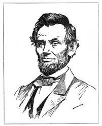 Abraham Lincoln Definition Etymology And Usage Examples And Related Words