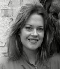 Melanie Griffith Tribute