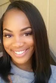 Shana Arnold's Instagram, Twitter & Facebook