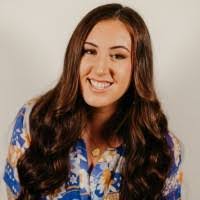 Matt Witherell's Instagram, Twitter & Facebook