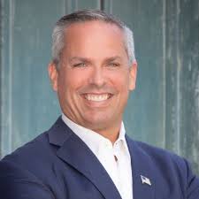 It's an honor to be recognized by WTR. Thank you!