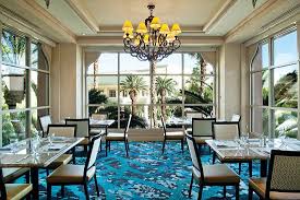 Buffet staff were cheery & very friendly. Seabreeze Cafe Las Vegas The Strip Menu Prices Restaurant Reviews Tripadvisor