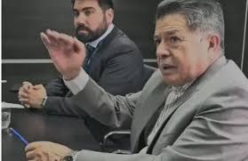 Ecuador logró un hito histórico en el sector de la construcción, por  primera vez en la historia se convirtió en el capítulo 36 de la iniciativa  Buildi