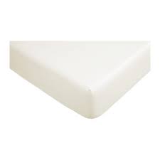 Ikea Us Furniture And Home Furnishings Ikea Fitted Sheet King Size Fitted Sheet