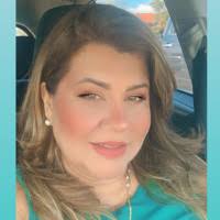 25 Bolton Court, Poinciana, FL, 34758