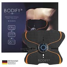 Professionelle geräte kaufen von beautymed one. Ems Gerat Die Besten Modelle Und Alle Wichtigen Infos