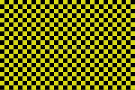 We did not find results for: Black And Yellow Checkerboard Background Vector Ilustration Eps 10 Stock Illustration Illustration Of Design Board 145739355