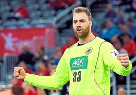 Unsere 17 für die wm in japan 🇯🇵! Der Deutsche 16er Kader Fur Die Handball Wm 2019 Sport