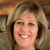 Sandra Coyne's Instagram, Twitter & Facebook