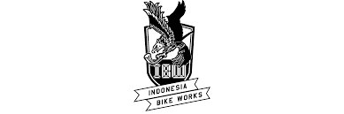 Temukan update terbaru dari polygon bikes. Indonesia Bike Works