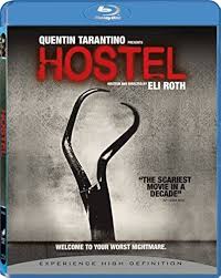 Hot sex in hostel