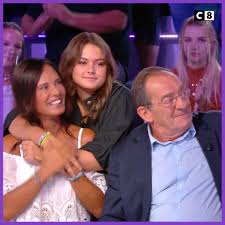 We did not find results for: Touche Pas A Mon Poste Tpmp La Magnifique Surprise Des Enfants De Jean Pierre Pernaut Dans Tpmp Facebook