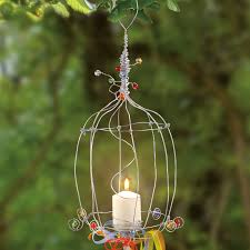 Ideen und diy sammlung von alles und anderes. Basteln Fur Garten Und Balkon Ideen Mit Anleitung Basteln Fur