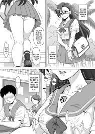 9Hentai