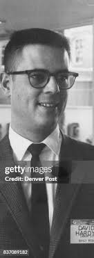 2,497 Dave Hardy Stock Photos, High-Res Pictures, and Images