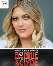 TXSTMT ANNOUNCEMENT: GUYS & DOLLS opens NEXT WEEK! April 14-19 in the Patti  Strickel Harrison Theatre! Directed by Tom Delbello Choreographed by  Cameron Monroe Thomas and Julio Catano-Yee Music Directions by Spencer