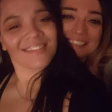 Victoria Wilks and Brandon Higashi's Wedding Website