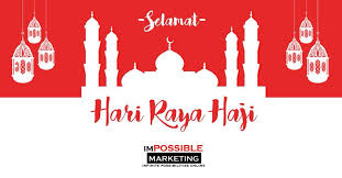 Bajangaji singraja (video background)credit : Selamat Hari Raya Haji To All Our Muslim Friends Our Offices Will Closed On 22 August 2018 Wednesday For Raya Haji Celebration We Will Be Back On 23 August 2018 Thursday Wishing