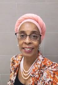 Harvey Flowers's Instagram, Twitter & Facebook