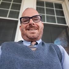 Middle Tennessee State University (MTSU)