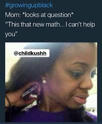 Pin By Michele Harrison On Growing Up Funny Black Memes Funny Facts Funny Relatable Memes