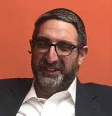 AN EXCLUSIVE Q & A MR. SHMIEL KAHN