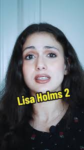 Lisa Koopman's Instagram, Twitter & Facebook