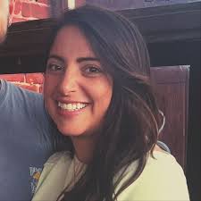 Laibe Electric/Technology