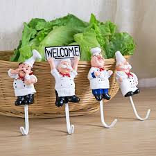 Pada dasarnya lemari ini dikategorikan menjadi tiga bagian mis setengah adat, adat dan saham. Best Rak Gantung Dapur List And Get Free Shipping 2baa3kh8