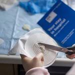 Dr. Dexter G. De Leon, MD