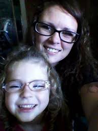 Question, did Skipper Ryle have 2,3 or 4 daughters that went to Withrow?