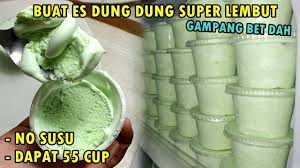 Pin On Ice Cream